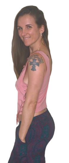 ChristinaStanding1 ChristinaStanding1